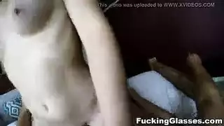 الصغيرين مقابلة رياضة