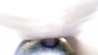 إباحية بهيمية خام: شركاء متعددون