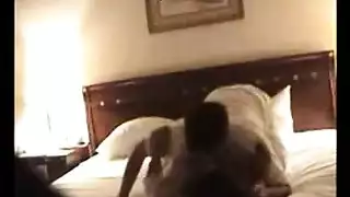 نيك الفندق سكس