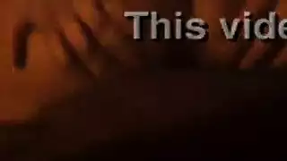 فيلم طويل: جماع جماعي ينتهي بالقذف داخل المهبل