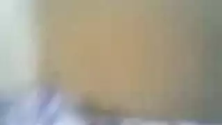 احلى سكس عربي واحلى نساوين مصريه