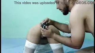 اخي انا اكرهك