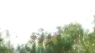 مصعد أنيمي ريترو