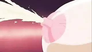 أنيمي منفرد عبادة