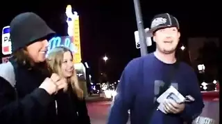 جنس جماعي فندقي: علاقة جنسية جماعية لعاهرات في عطلة