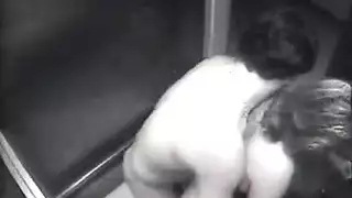 نيك الحكايه حقيقي أجى ضهري