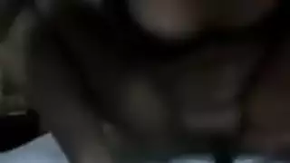 مطيع الزنا يركب