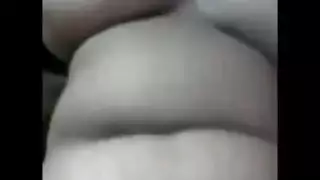 نيك باحلى وضعيه