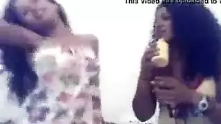 ضعف المتعة: فتيات مصريات في مشاهد صريحة لليلة الزفاف