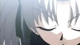 فحص غشاء البكارة يتحول إلى مشهد جنسي صريح