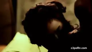 سكس مستورد صريح: تديب وعقاب الخادمة المشاغبة
