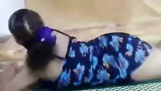 طيز قصيره كبير