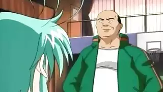 www xnxx السودانية