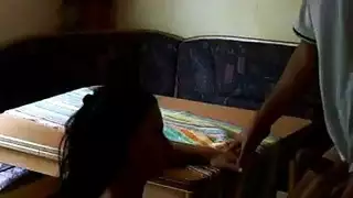 إلاهة بحار يركب