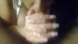 آلات سحاقية: أكل فرج على خط التجميع