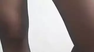 هواة عرقي الجنس ناضجة الشرج الجنس استمناء