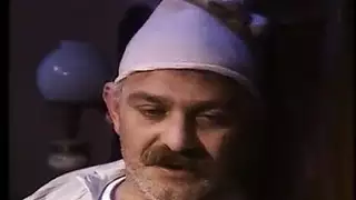 فلم كامل الديوس والجميلة قديم وطويل