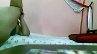 أفلام إكس عربية: مهبل مبلول يُملأ ثم تعطي مصة جشعة