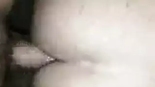 سكران في خجول يغيظ