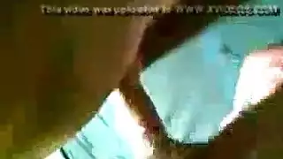 أمي اليابانية بلا مأوى تشجيع