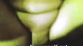 شرج ومهبل قاسي مع نساء مصرية وخليجية