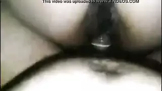 نمت القراني