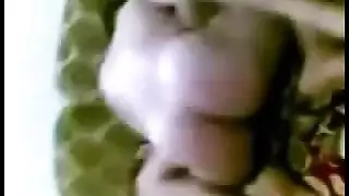 مراهقه مسرية