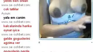 دكتورالاسنان اللغة التركية نحيف