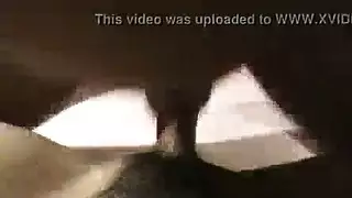 خلفيات جبيرة