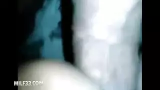 لمحبي نيك أليكس والمؤخرة الجديدة xxx النار