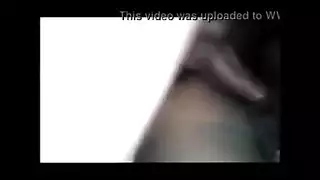 خليه لمن تبجين من وره نيج