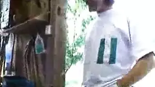 بنات تركية لنيك طيز موخرة سكس انبوب