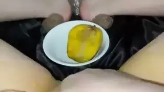 ينكها بي احتراف عذرا وتوحوح