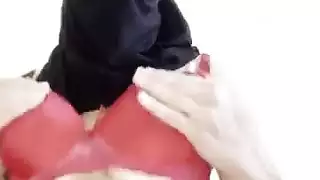 اب و بنته خانه