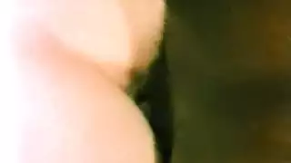 مشهد مص قديم من قِبل عاهرتين فرنسيتين مثيرتين