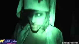 سكس زول اخوات نموت علي سرير واخ دخل عليهم لي ينيكهم