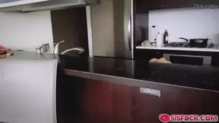 ايلينا انجل سحاق