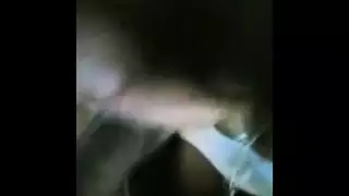 عاهرات عربيات لا يشبعن من ذلك القضيب الأسود الكبير