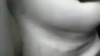 بداية xxx: اختراق صديقتي العذراء الضيقة