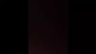 انا كنتو حداي فاتت خلتي وابنته وامي لكي انكهم حت يقذف من كسهام