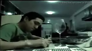 نيك زوجة الاخت الشرموطة