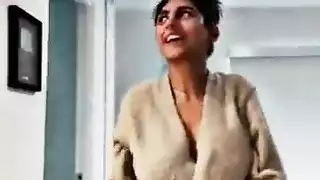 سكس الولد المراهق مع اخته الكبيره