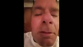 نساء وحيدات يمارسن الجنس بمراهزات: متعة ألعاب إكس إكس إكس