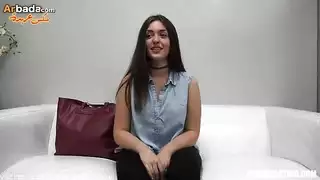 ابتزاز زوجته ابي