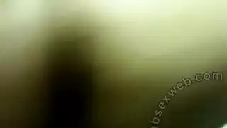 الأخت الممحونن تناك من اخوها