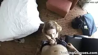 الفيلمالفرنسيلأخواختهمترجم