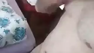 جنس حار في ملهى ليلي – كينيدي كريسلر جاهزة للانفجار