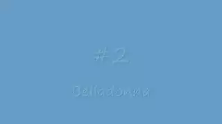 أنثى هزة الجماع الثدي الطبيعية خيار