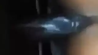 فاتنة الأبنوس تحصل على كس ضيق اصابع اصابع اصابعها أثناء وجود يوم لها مع ممارسة الجنس الحسية