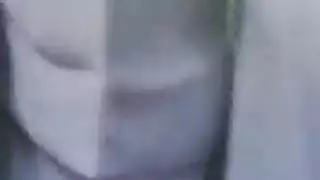 مصريه شرج منقبه لوجه